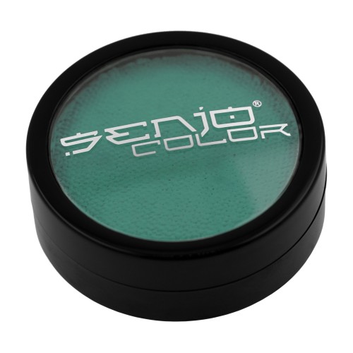 Senjo Face Paint 25ml Turquoise (Senjo Face Paint 25ml Turquoise)